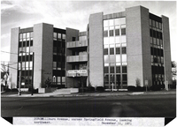 Photo only available in the library